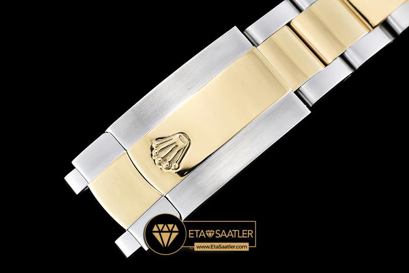 RMDJ207C - DateJust Midsize 31mm YGSS Wht MOP Diam BP Asia 2836 02.jpg modelleri RMDJ207C - DateJust Midsize 31mm YGSS Wht MOP Diam BP Asia 2836 - 02.jpg